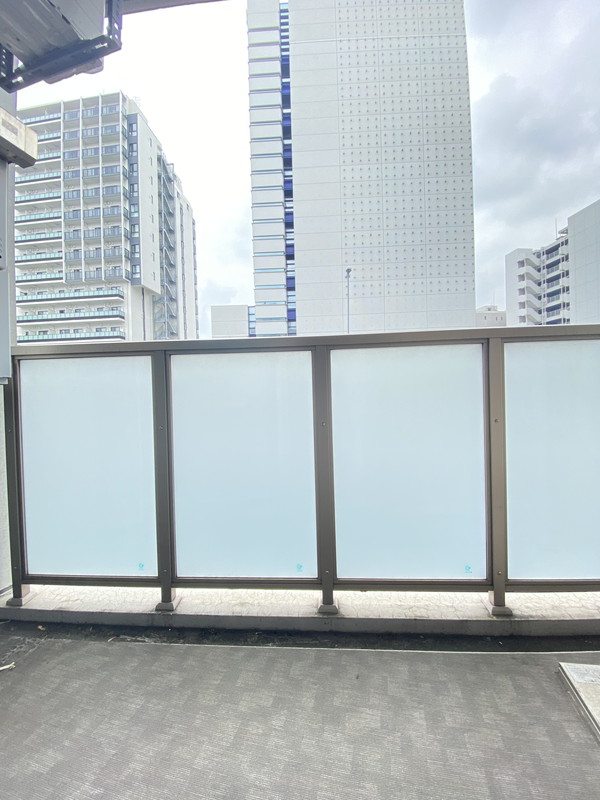 プレミアム青葉台501の室内9