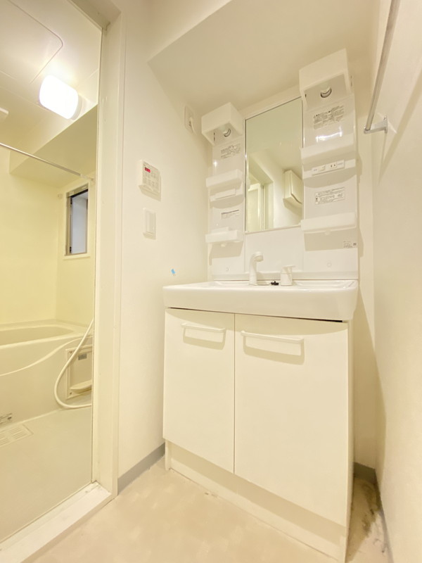 プレミアム青葉台501の室内6