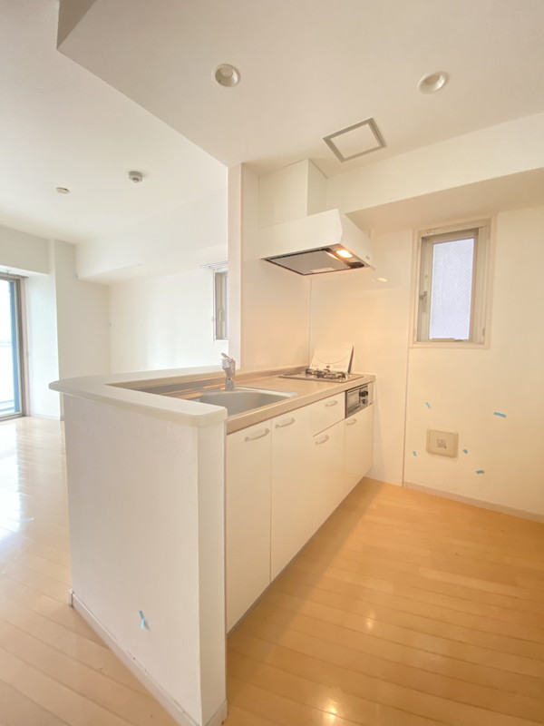 プレミアム青葉台501の室内5