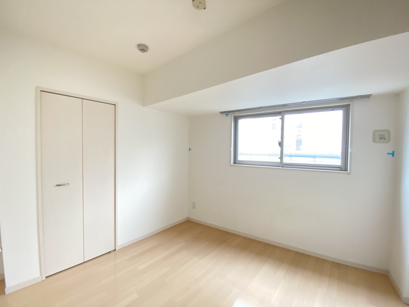 プレミアム青葉台501の室内4