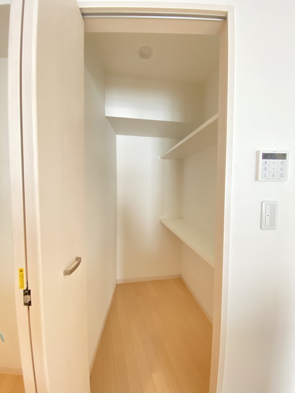 プレミアム青葉台501の室内8