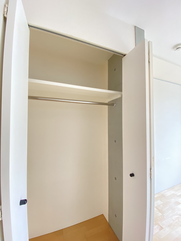 ブランシェ用賀101の室内9