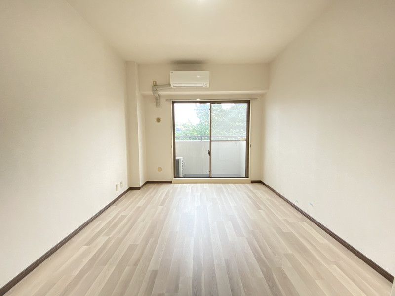 ガーデンコート下馬303の室内4