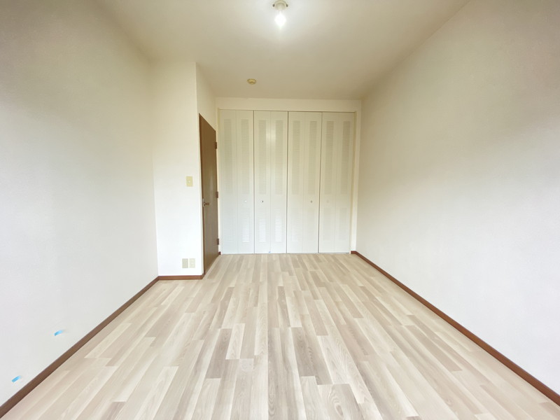 ガーデンコート下馬303の室内3