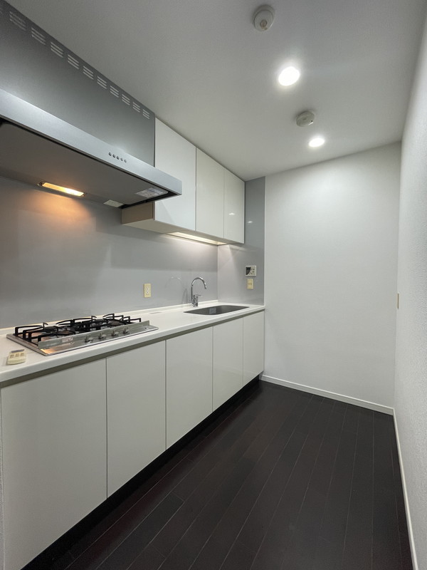 Brillia ist 三軒茶屋ブラッサムテラス223の室内6
