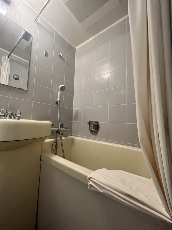 サンサーラ東山803の室内6