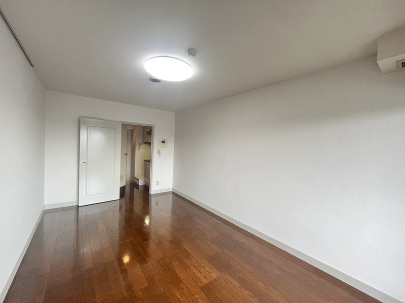 サンサーラ東山803の室内4