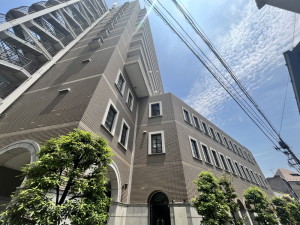 建物イメージ