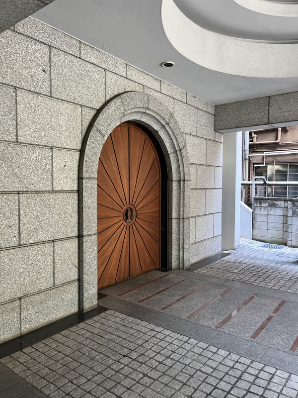 サンサーラ東山803の室内10