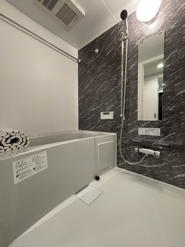 クロスロード学芸大学202の室内7