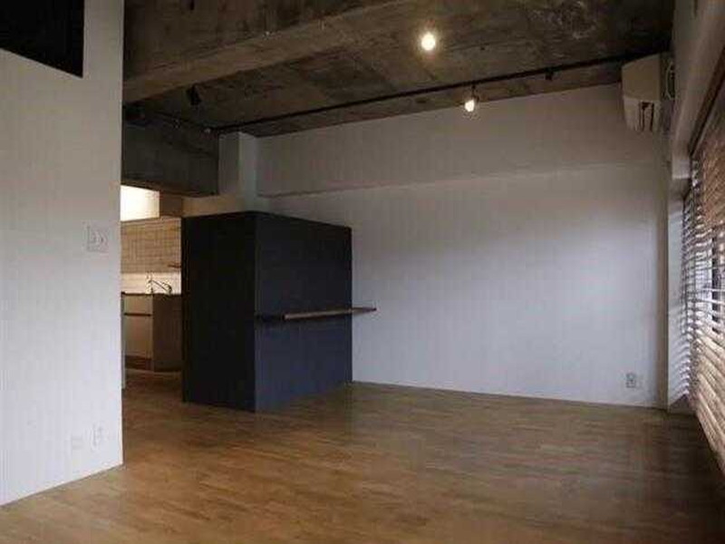 駒沢不二ロイヤルハイツ207の室内6