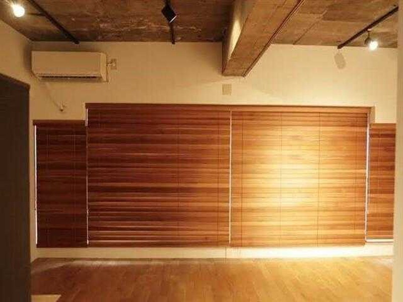 駒沢不二ロイヤルハイツ207の室内11