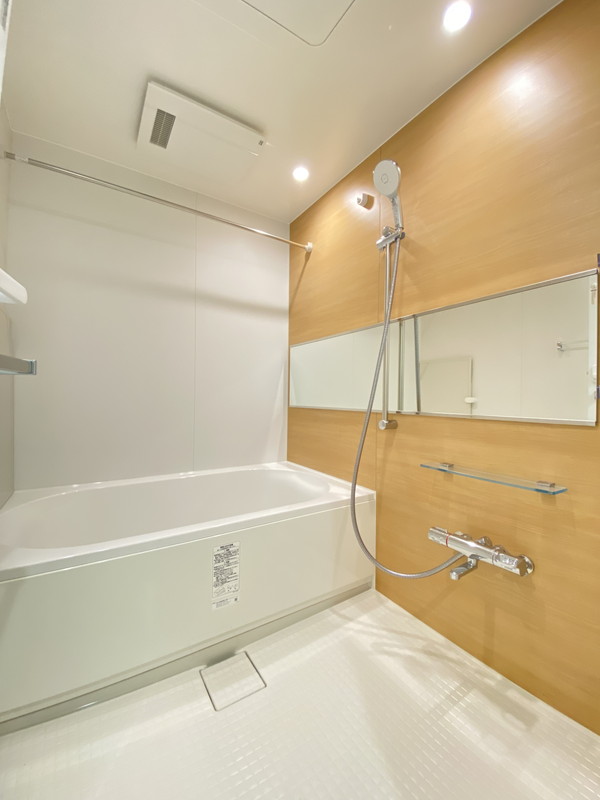 GranDuo用賀5105の室内8