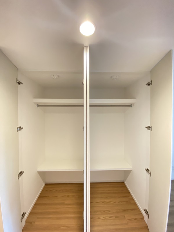 GranDuo用賀5105の室内5