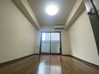 ルーブル三軒茶屋Ⅱ104の室内17