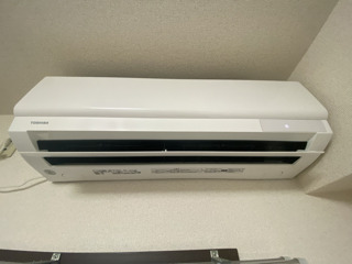 ルーブル三軒茶屋Ⅱ104の室内18