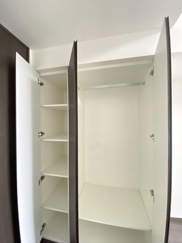 コンフォリア世田谷上馬601の室内10