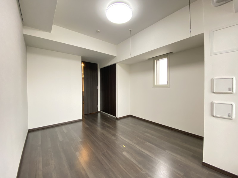 コンフォリア世田谷上馬601の室内4