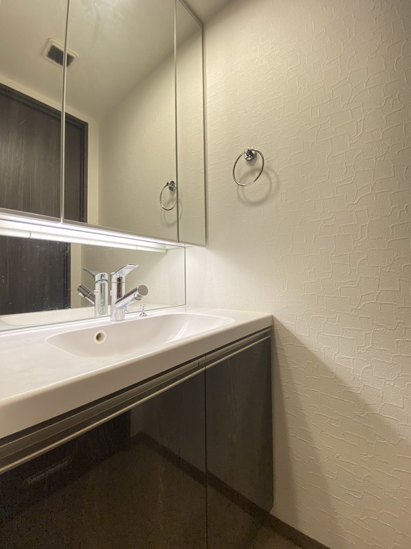 コンフォリア世田谷上馬601の室内8