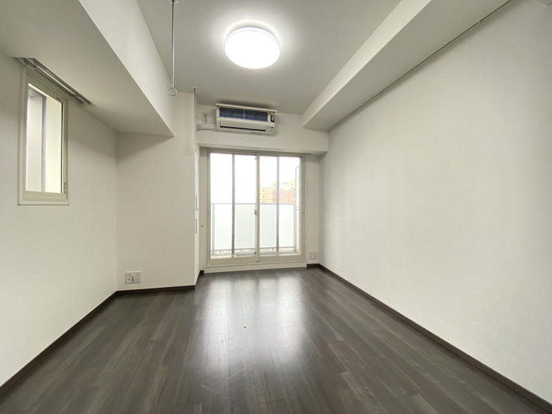 コンフォリア世田谷上馬601の室内5