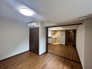 建物イメージ