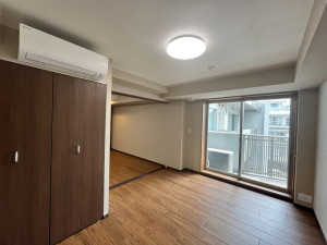 建物イメージ