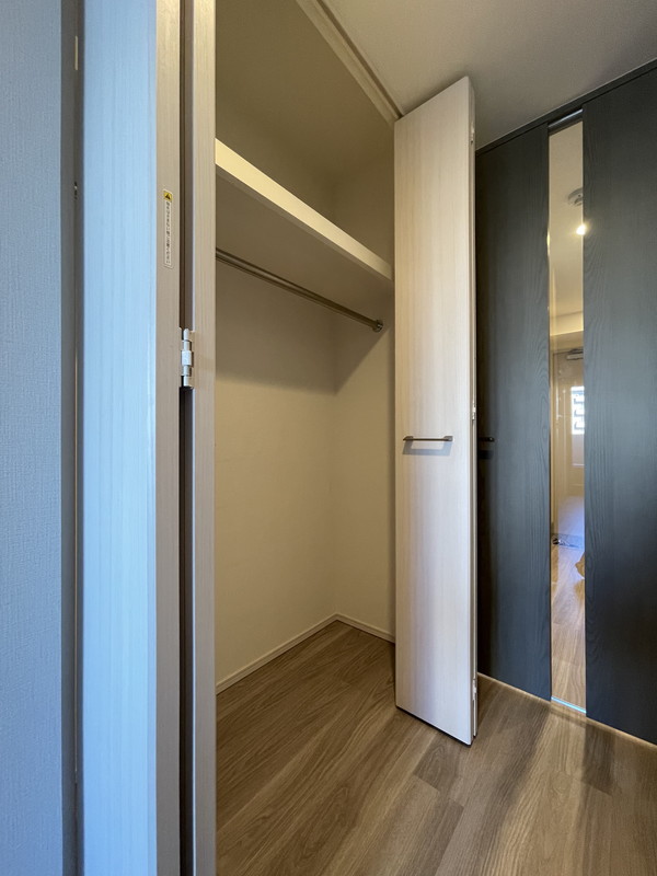 ステージファースト桜新町505の室内8