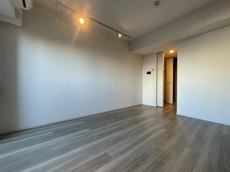 ステージファースト桜新町505の室内2