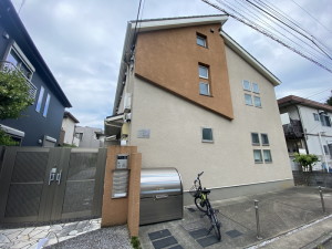 建物イメージ