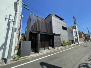 建物イメージ