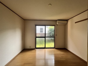 建物イメージ
