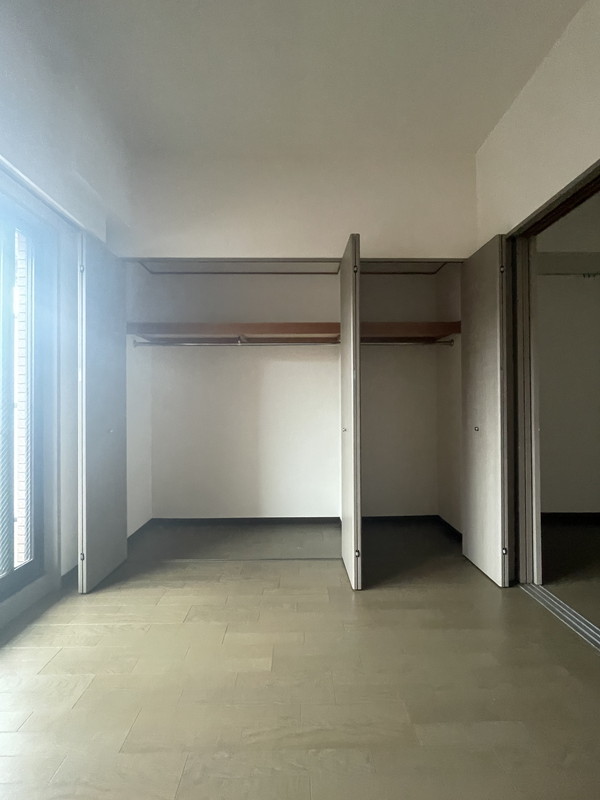 コンフォートテラス201の室内8