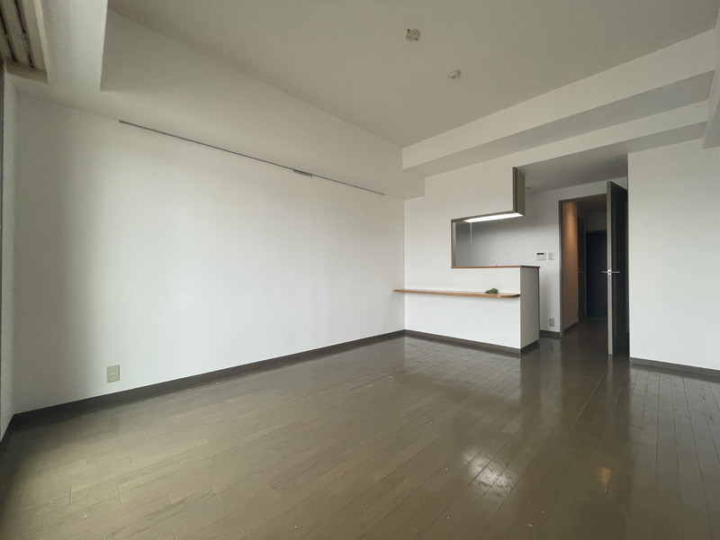 コンフォートテラス903の室内3