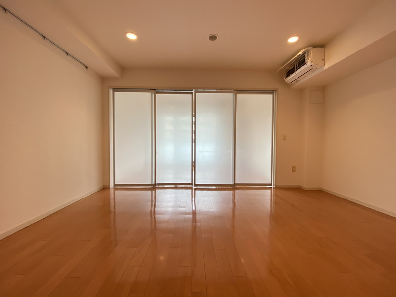 Brillia ist 三軒茶屋ブラッサムテラス320の室内4