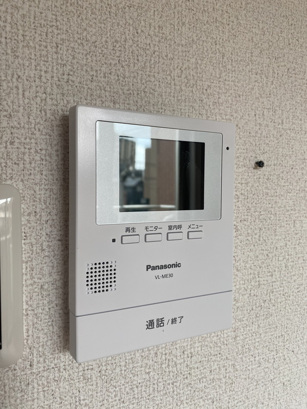 コルティーレ池尻401の室内9