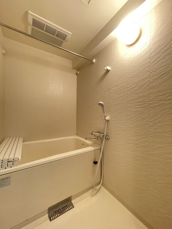 ステージファースト代々木公園803の室内13