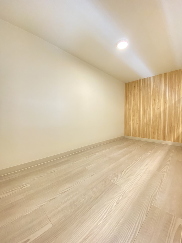 Decor Maison中目黒（デコールメゾン中目黒）202の室内4