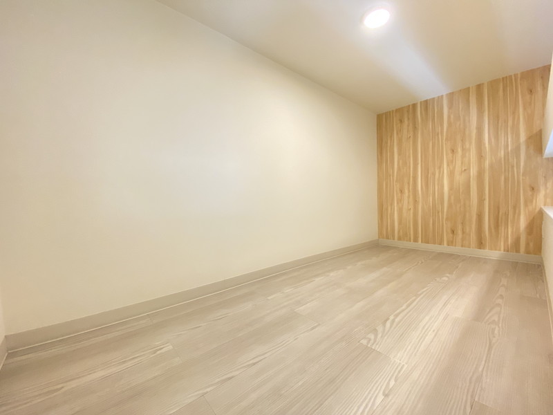 Decor Maison中目黒（デコールメゾン中目黒）202の室内2