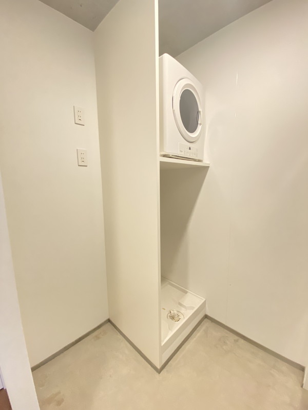 GRAND LIEF下北沢（グランドリーフ下北沢）101の室内9