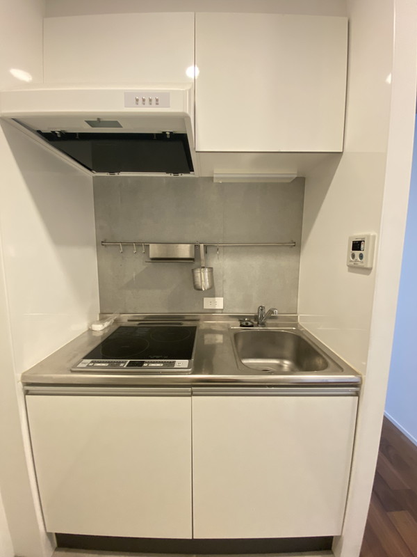 GRAND LIEF下北沢（グランドリーフ下北沢）101の室内5