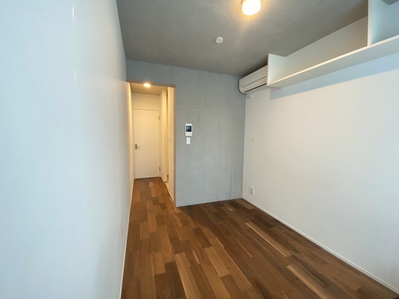 GRAND LIEF下北沢（グランドリーフ下北沢）101の室内4