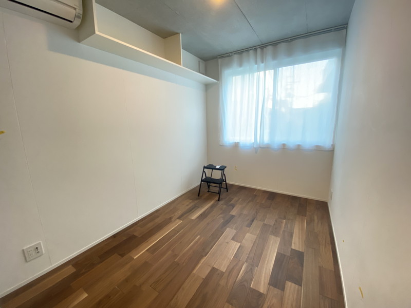 GRAND LIEF下北沢（グランドリーフ下北沢）101の室内3