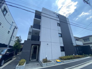 建物イメージ