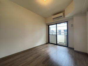 建物イメージ