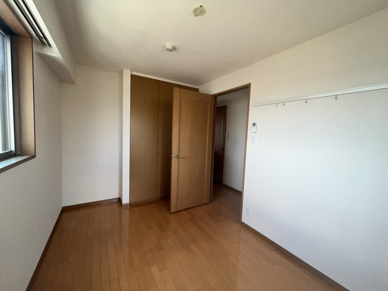 グリシーナ下北沢305の室内5