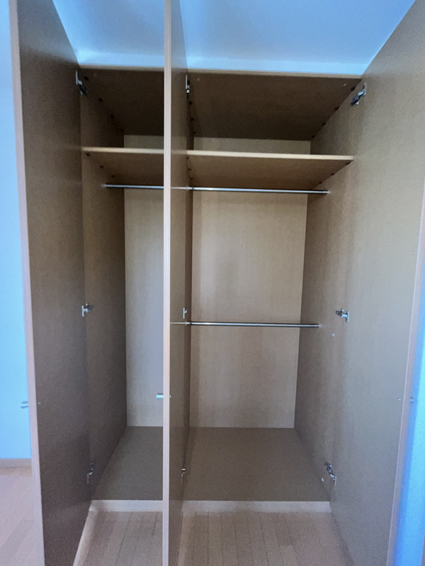 グリシーナ下北沢305の室内11