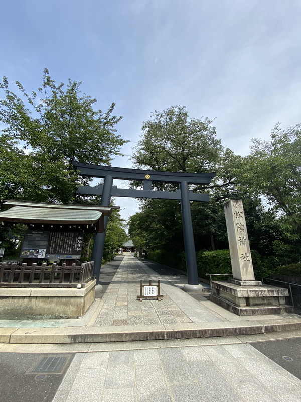 ヴァンテアン105の室内16