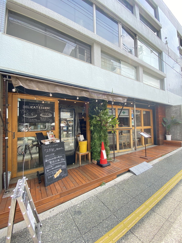 ヴァンテアン105の室内18