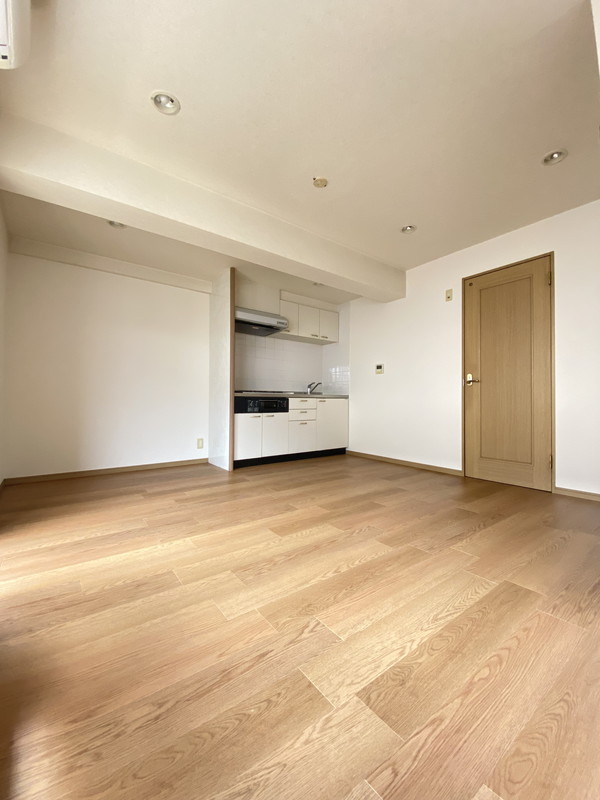 蘭聚瀬田（ランジュ瀬田）101の室内18