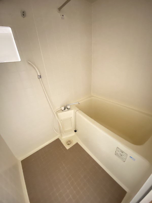 蘭聚瀬田（ランジュ瀬田）101の室内10